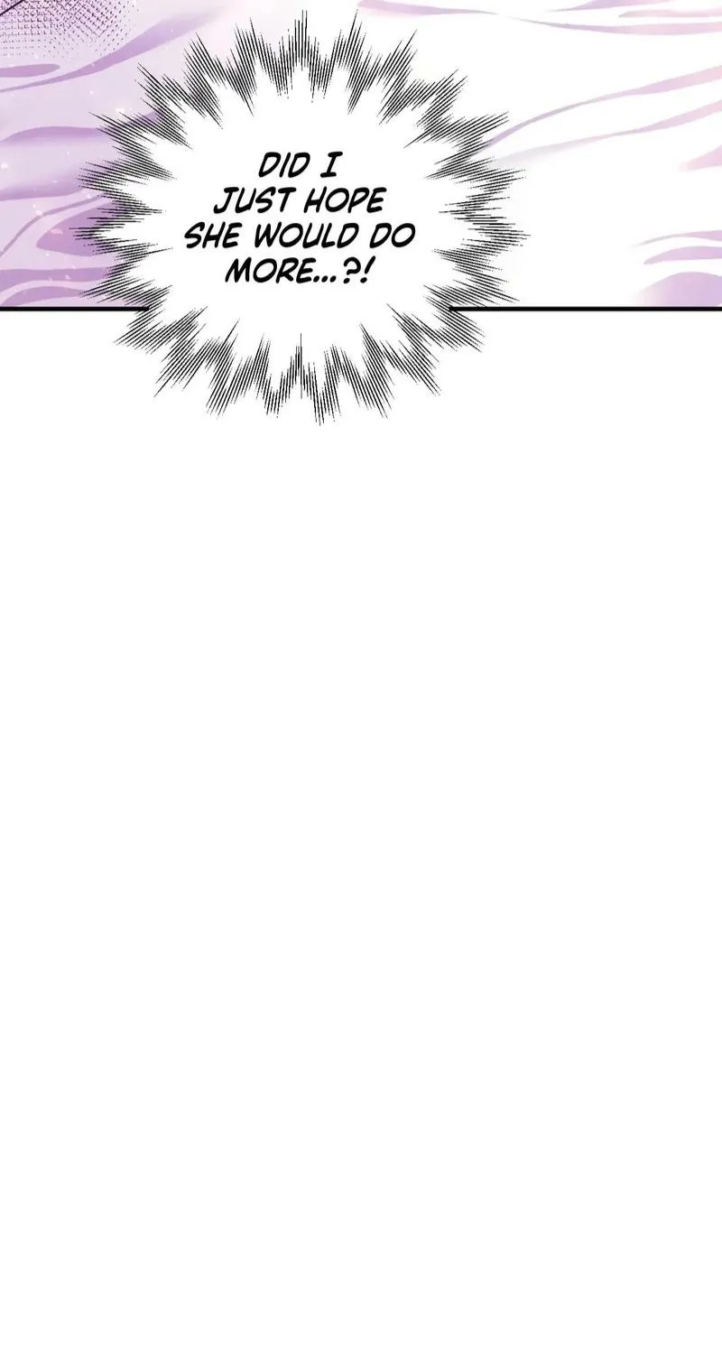 Read A Changed Man chapter 23 image 28 on Lezhin