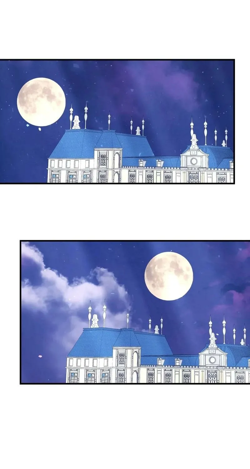 Read A Changed Man chapter 23 image 29 on Lezhin