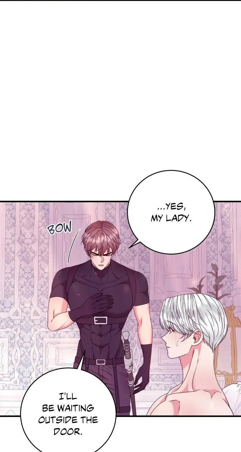 Read A Changed Man chapter 23 image 3 on Lezhin