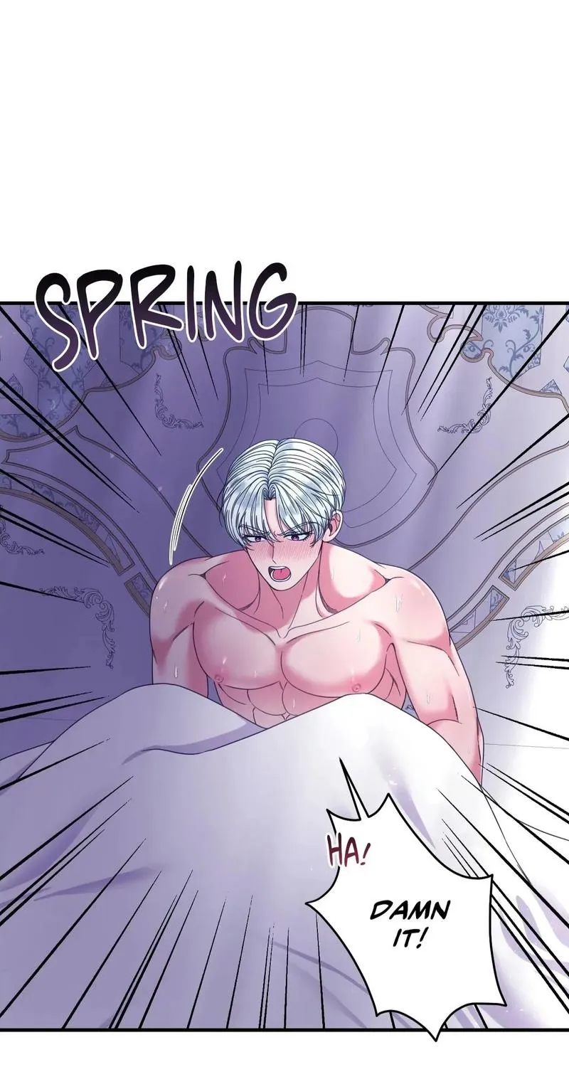 Read A Changed Man chapter 23 image 30 on Lezhin