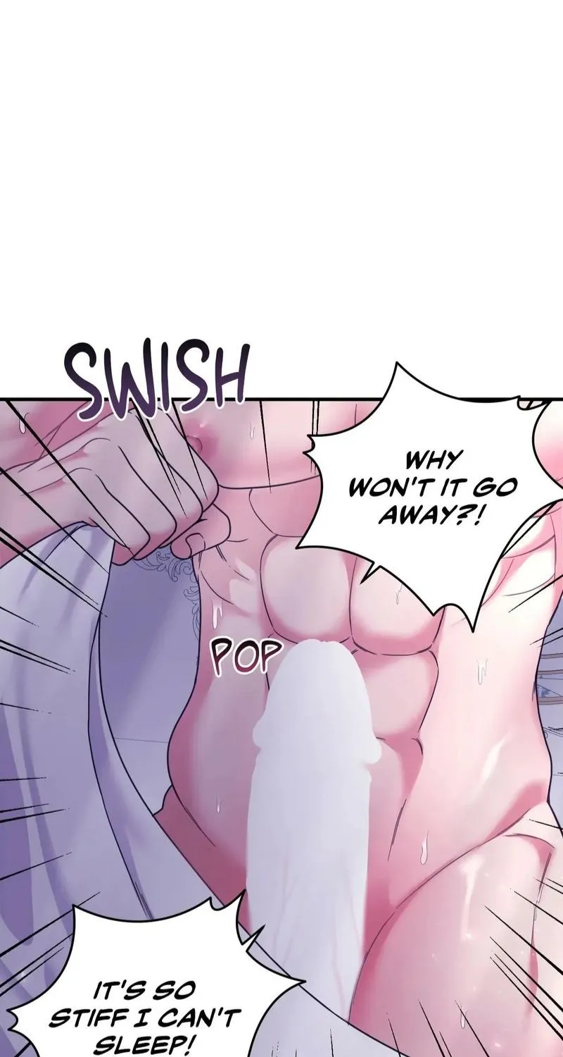 Read A Changed Man chapter 23 image 31 on Lezhin