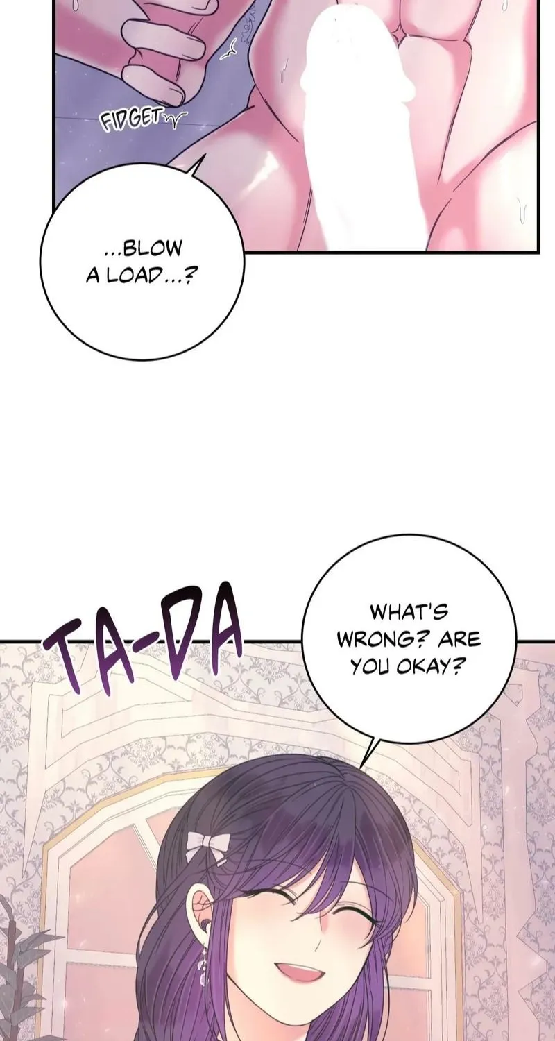 Read A Changed Man chapter 23 image 33 on Lezhin
