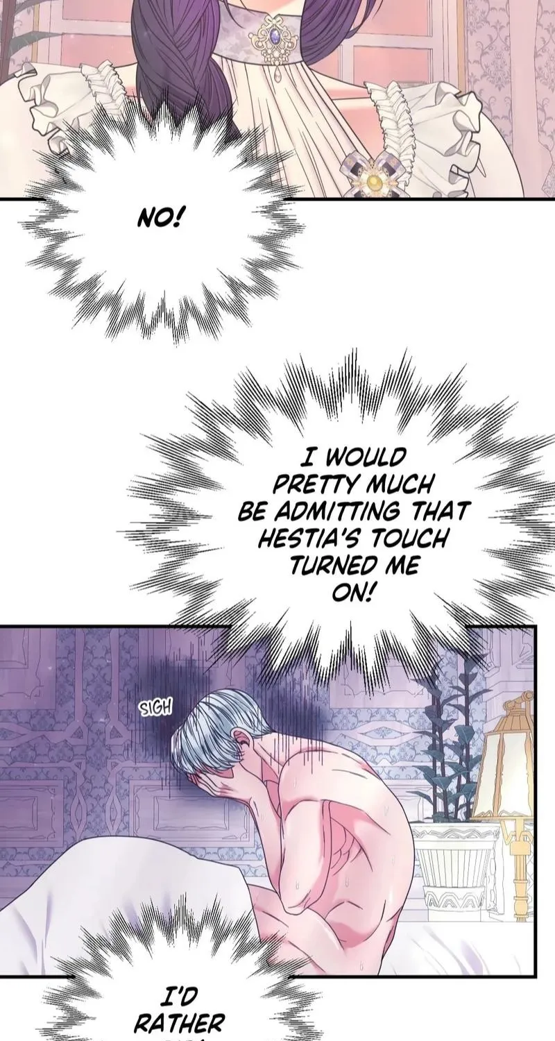 Read A Changed Man chapter 23 image 34 on Lezhin