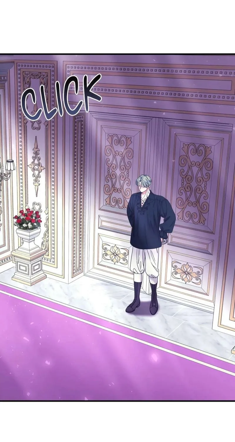 Read A Changed Man chapter 23 image 37 on Lezhin