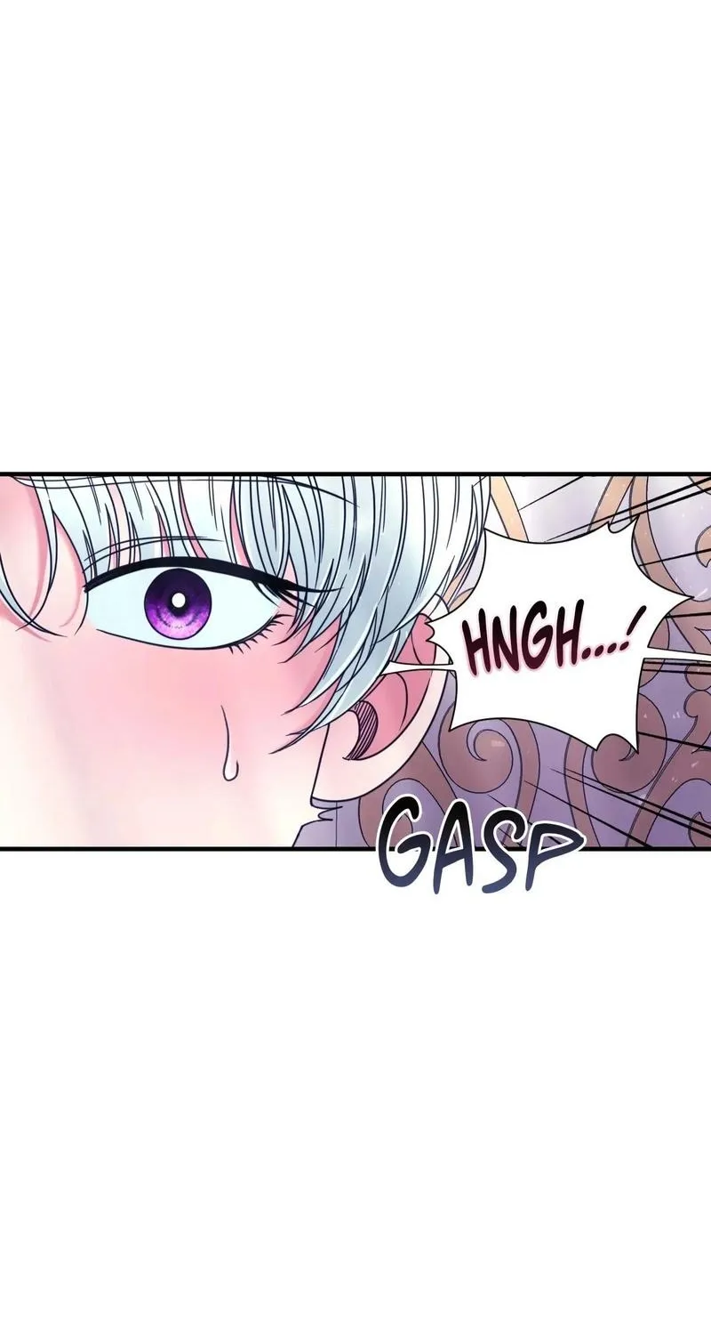 Read A Changed Man chapter 23 image 39 on Lezhin