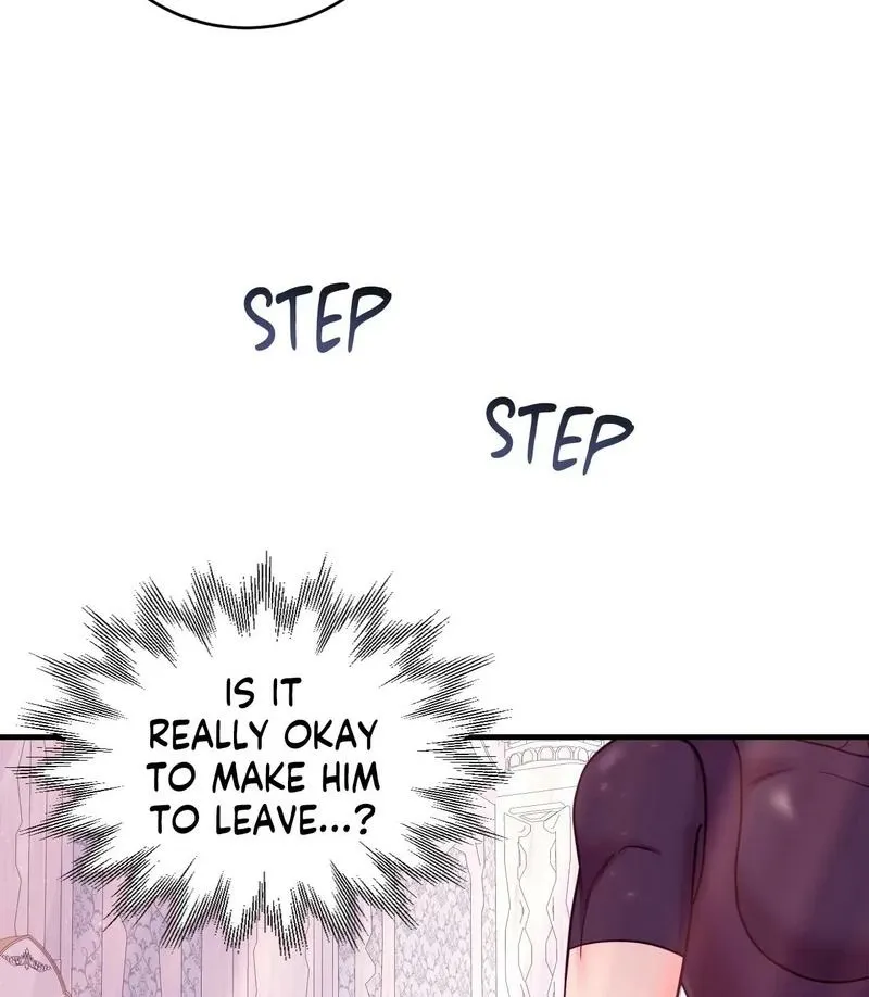 Read A Changed Man chapter 23 image 4 on Lezhin