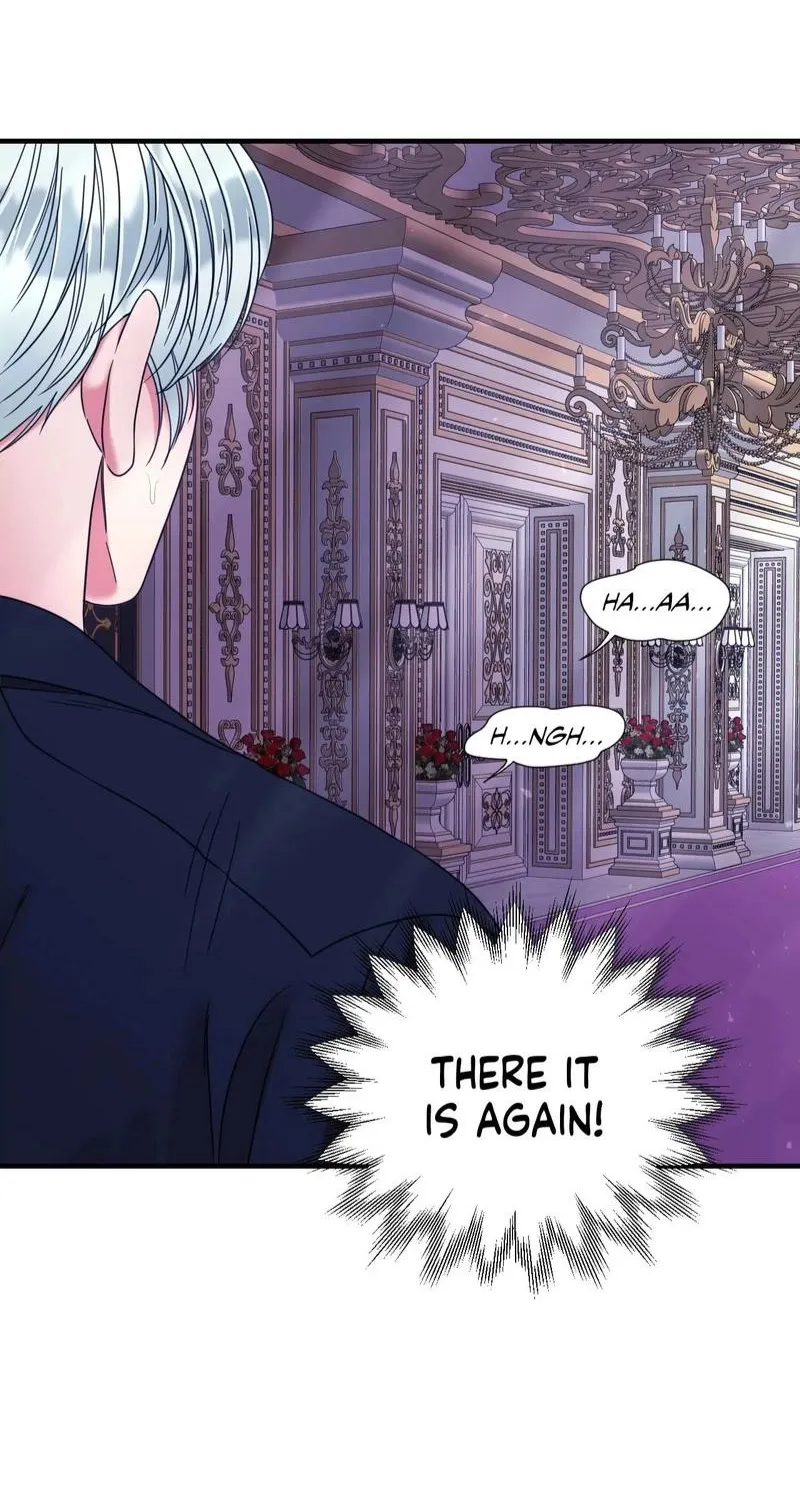 Read A Changed Man chapter 23 image 41 on Lezhin
