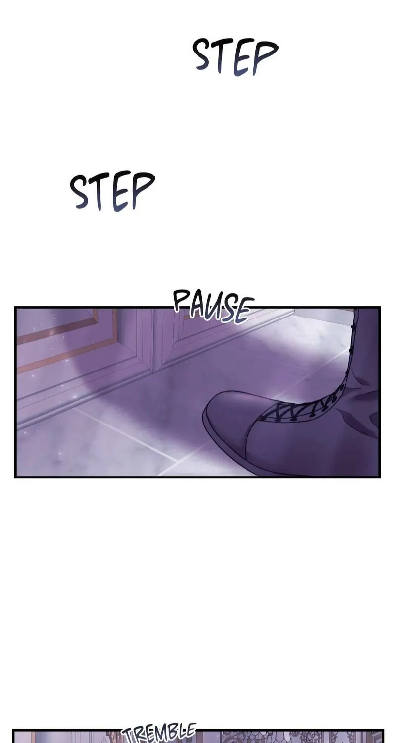 Read A Changed Man chapter 23 image 42 on Lezhin