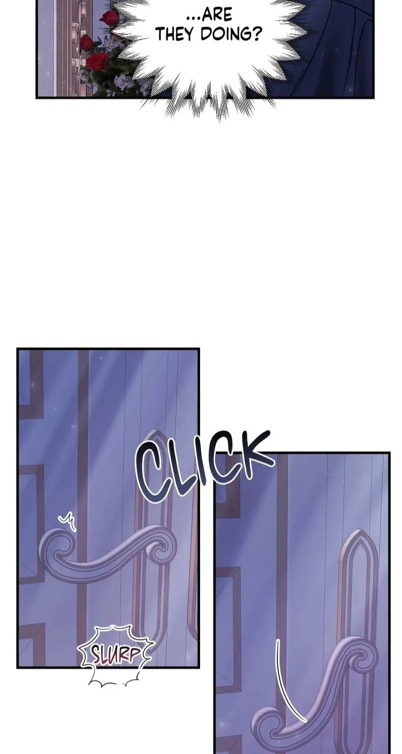 Read A Changed Man chapter 23 image 44 on Lezhin