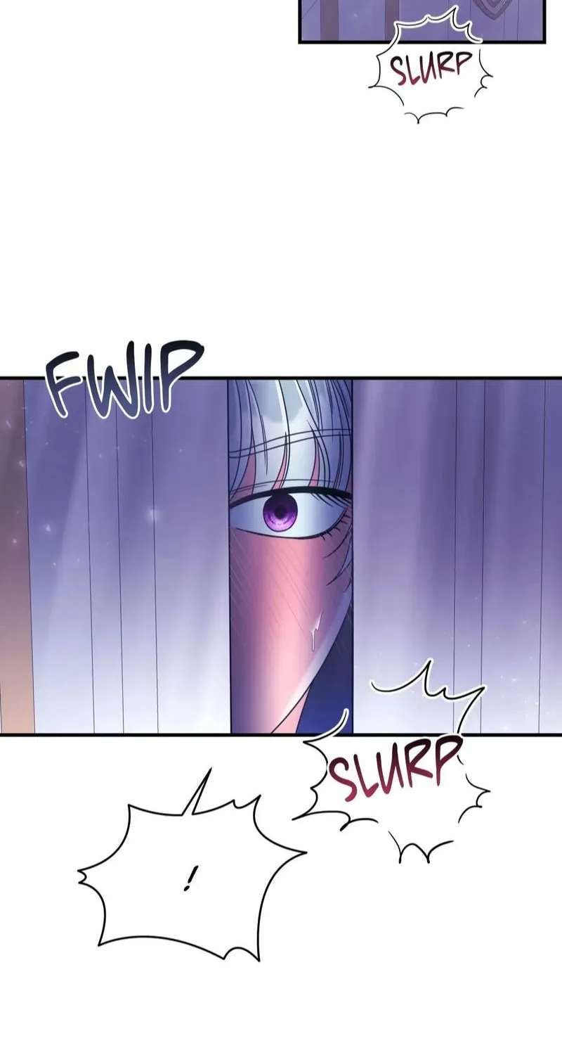 Read A Changed Man chapter 23 image 45 on Lezhin