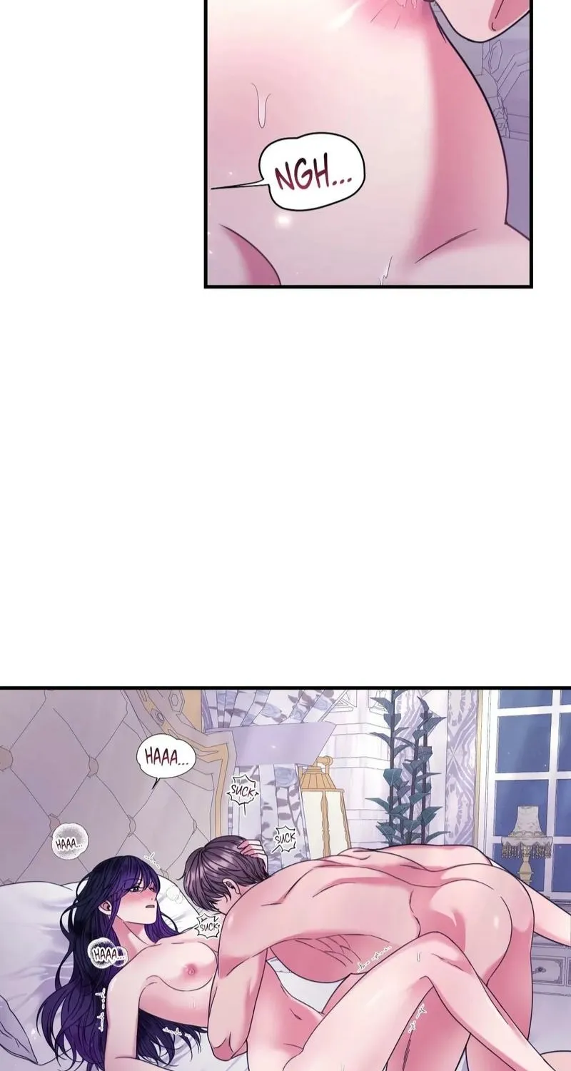 Read A Changed Man chapter 23 image 47 on Lezhin