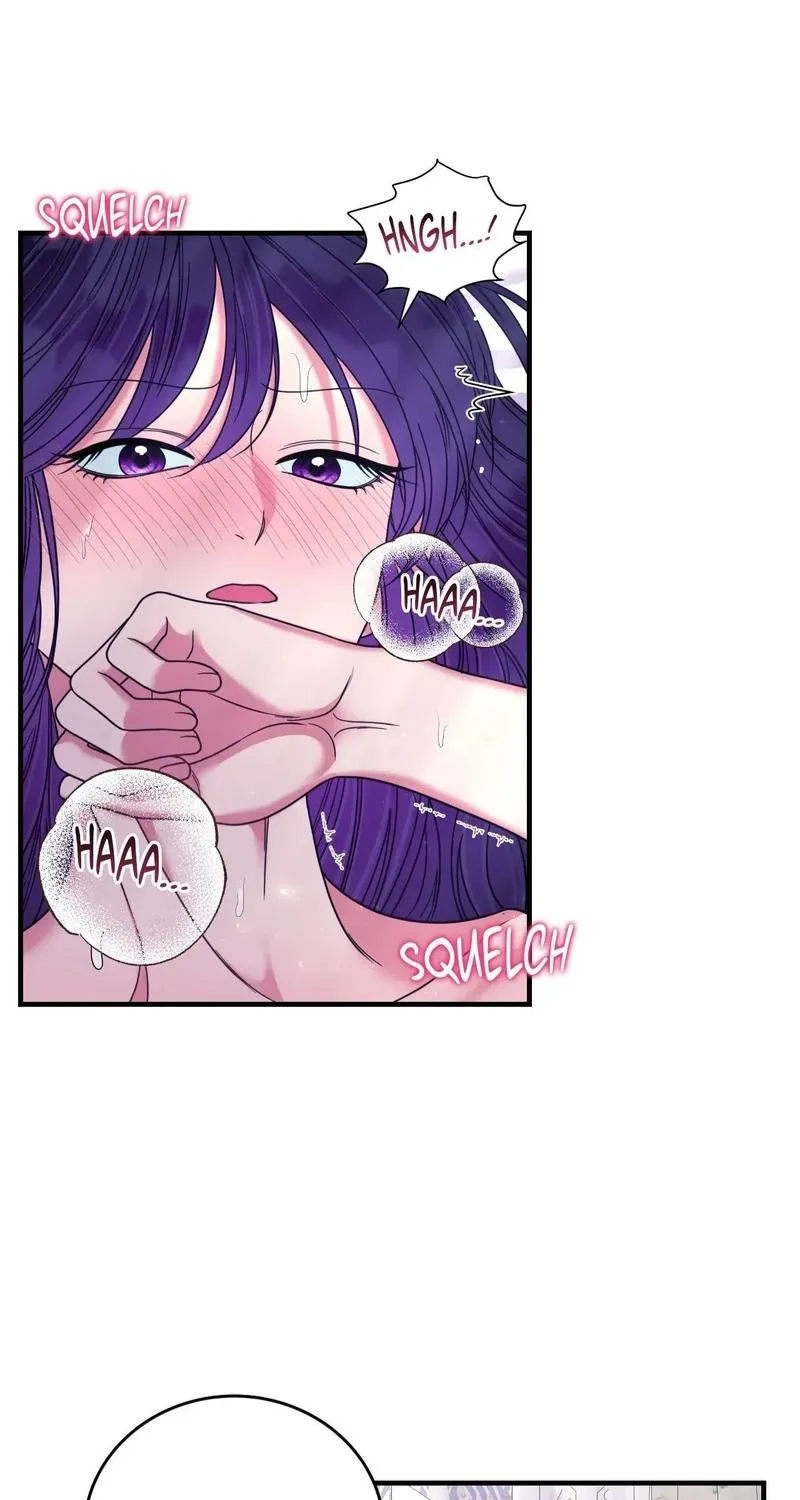 Read A Changed Man chapter 23 image 50 on Lezhin