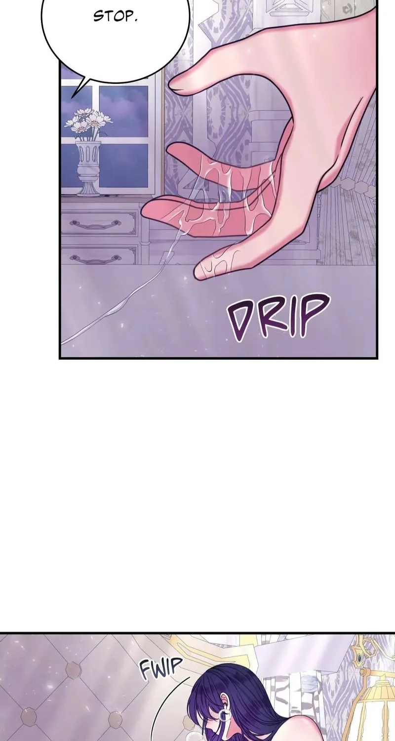 Read A Changed Man chapter 23 image 51 on Lezhin