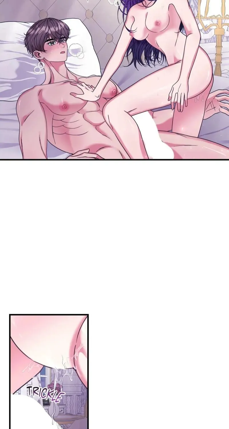 Read A Changed Man chapter 23 image 52 on Lezhin