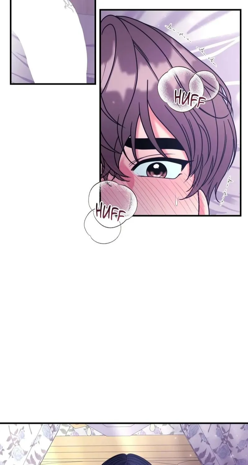 Read A Changed Man chapter 23 image 53 on Lezhin