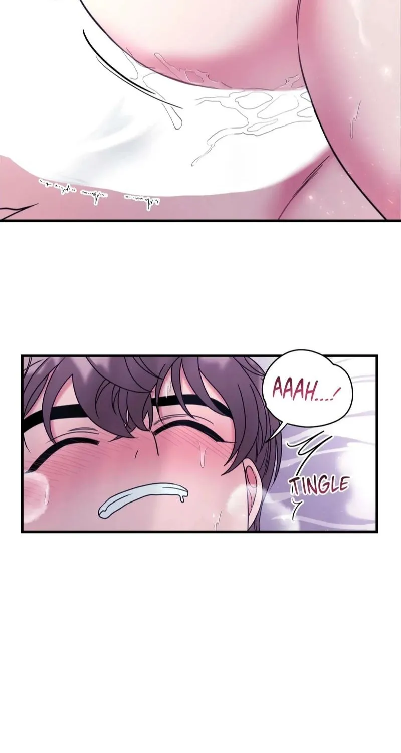 Read A Changed Man chapter 23 image 55 on Lezhin