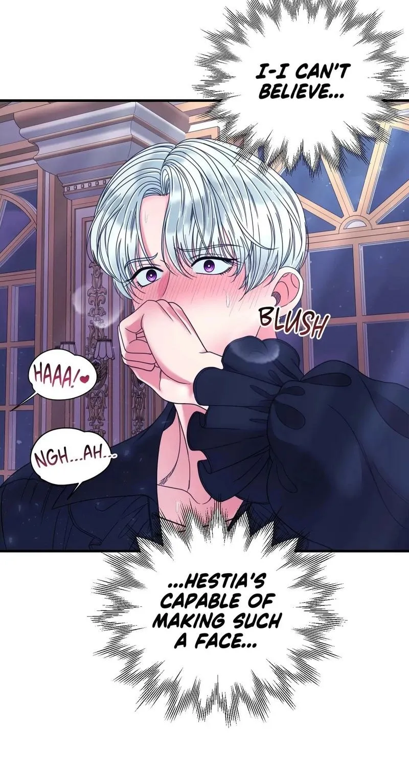 Read A Changed Man chapter 23 image 59 on Lezhin