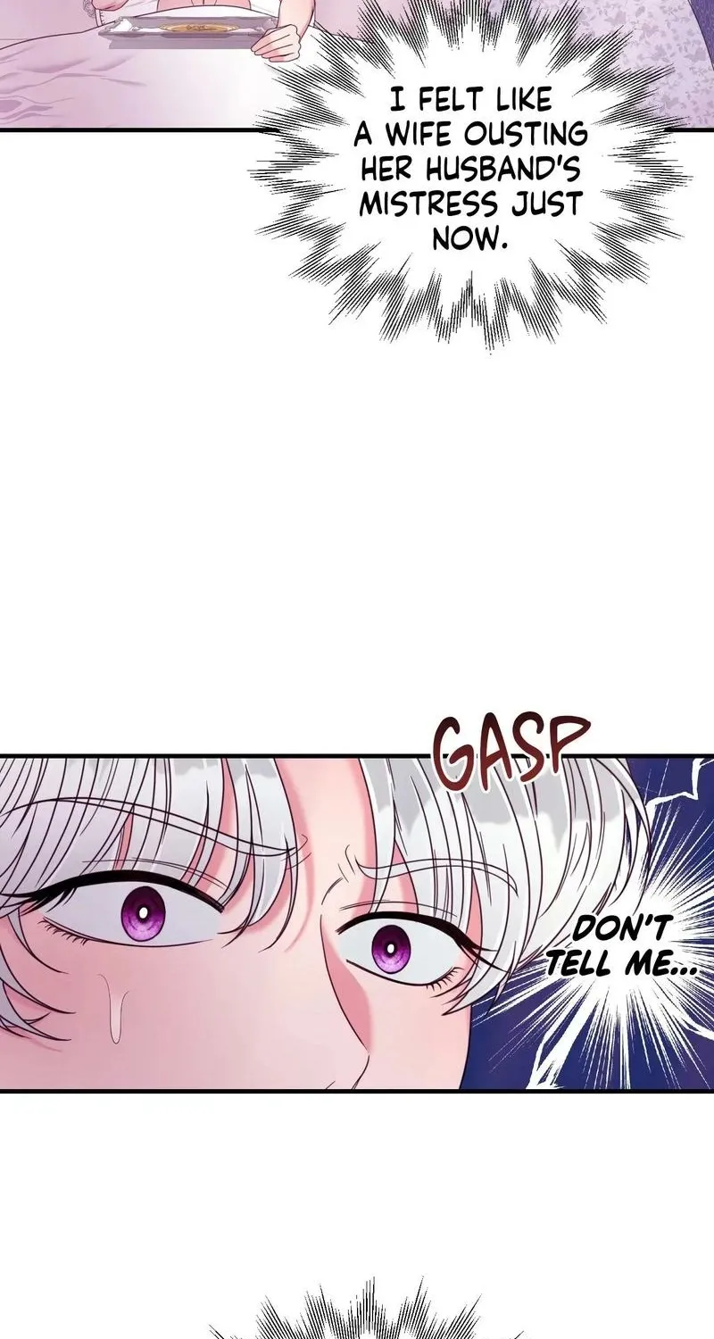 Read A Changed Man chapter 23 image 7 on Lezhin