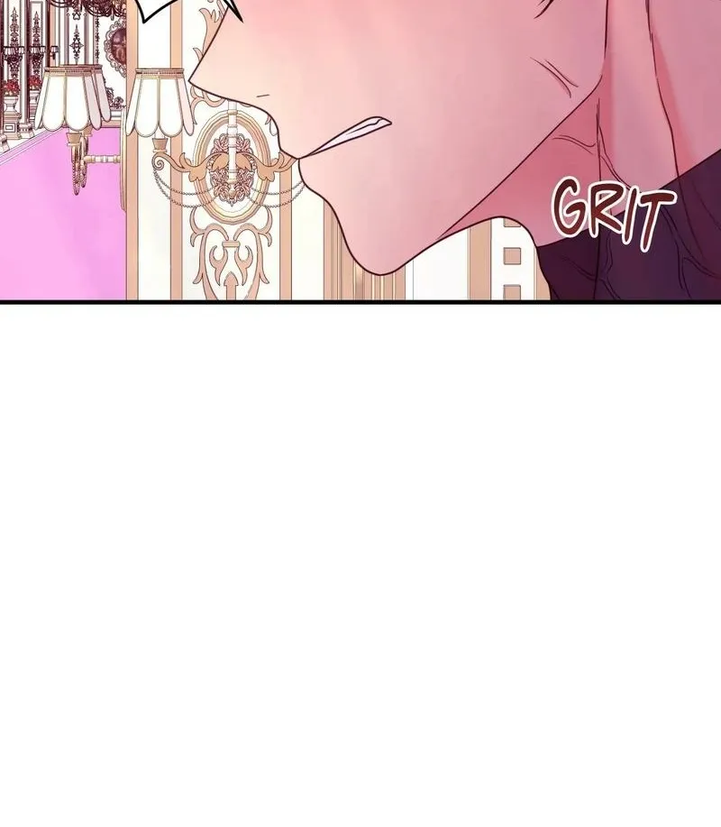 Read A Changed Man chapter 23 image 9 on Lezhin