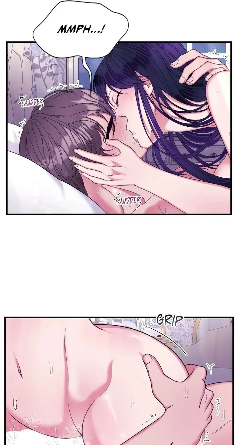 Read A Changed Man chapter 24 image 10 on Lezhin
