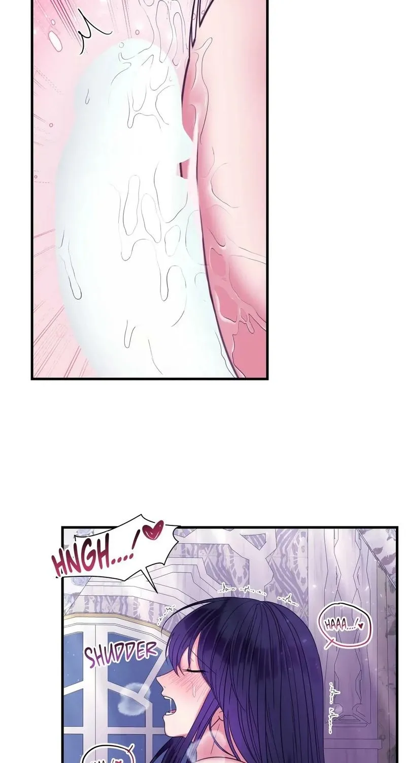 Read A Changed Man chapter 24 image 13 on Lezhin