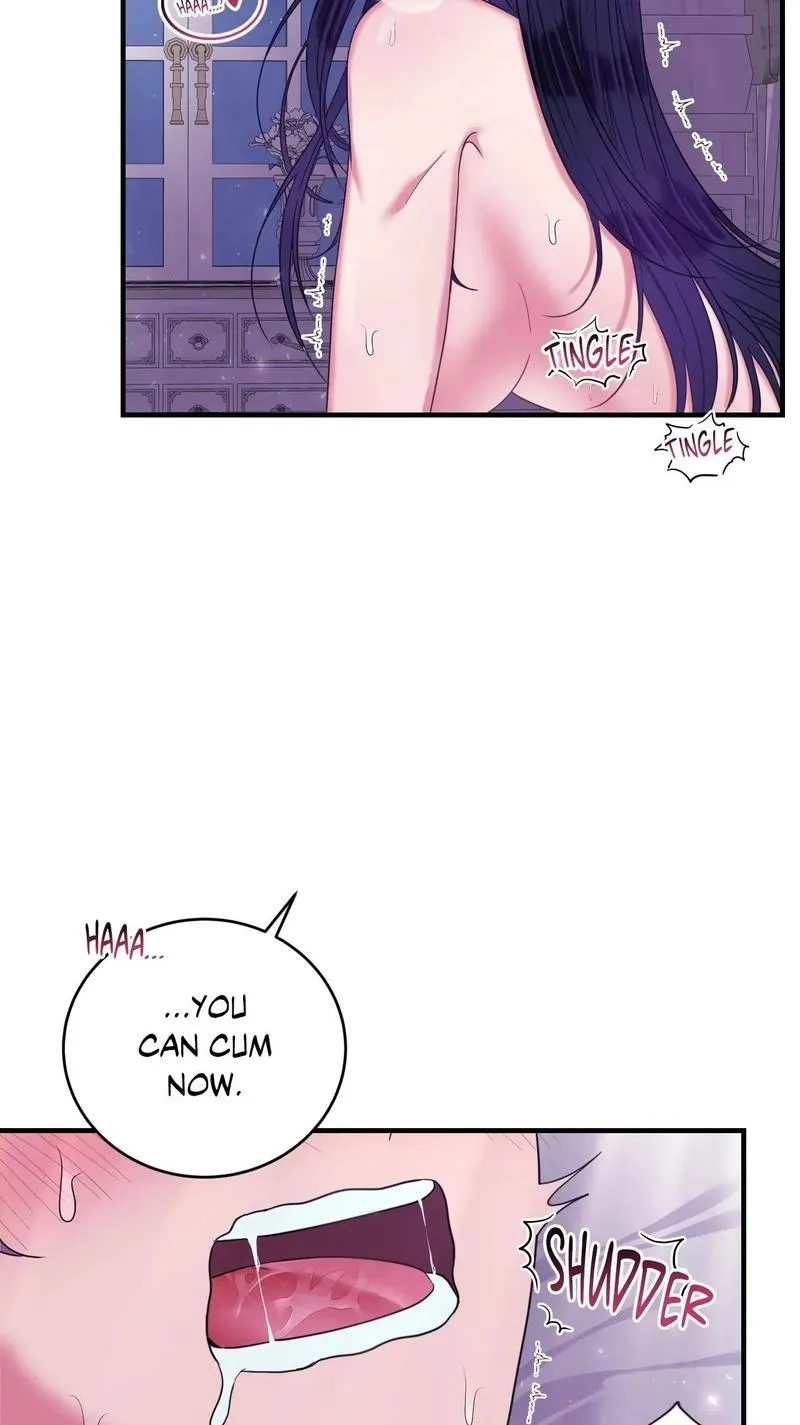 Read A Changed Man chapter 24 image 14 on Lezhin