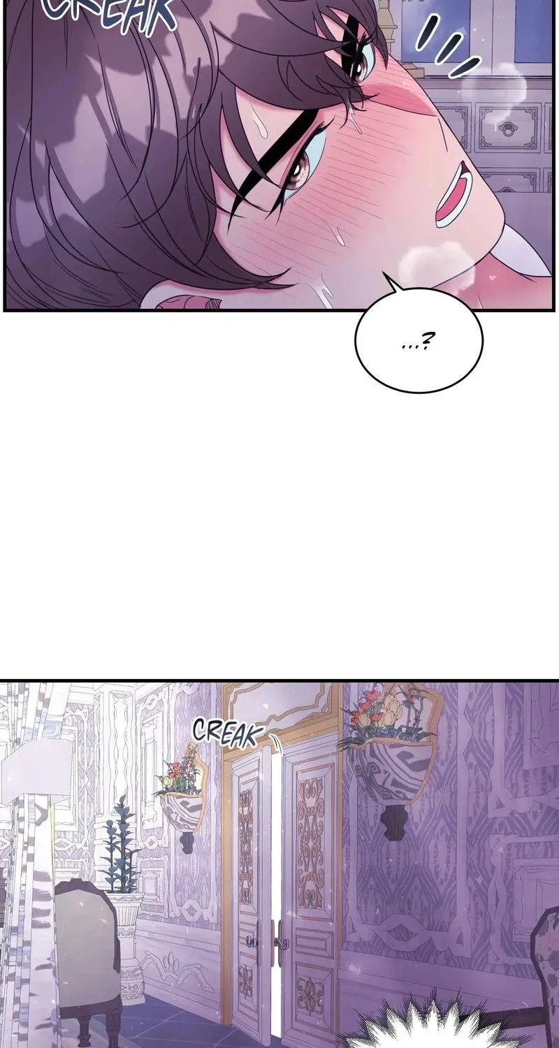 Read A Changed Man chapter 24 image 17 on Lezhin