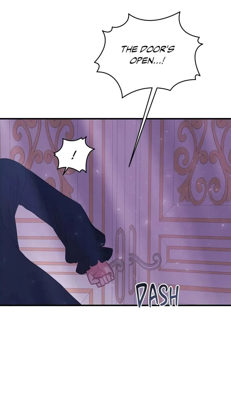Read A Changed Man chapter 24 image 19 on Lezhin
