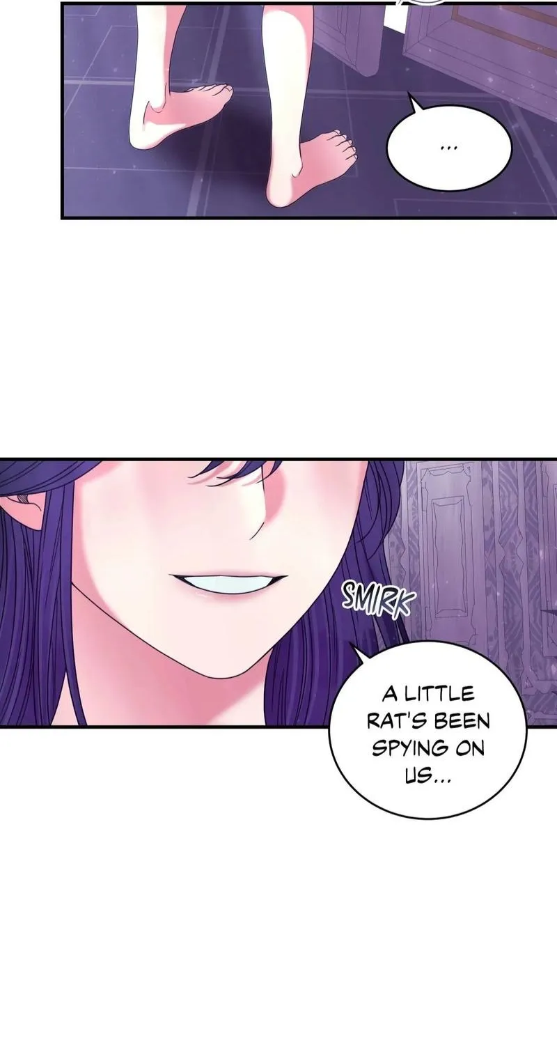Read A Changed Man chapter 24 image 21 on Lezhin
