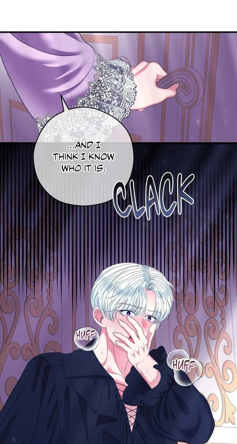 Read A Changed Man chapter 24 image 22 on Lezhin