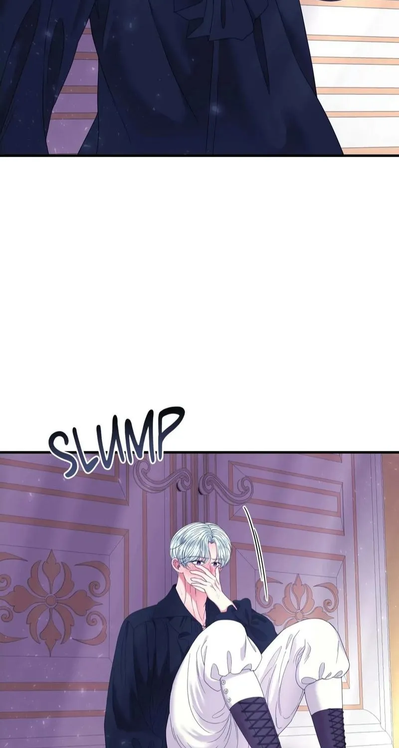Read A Changed Man chapter 24 image 23 on Lezhin