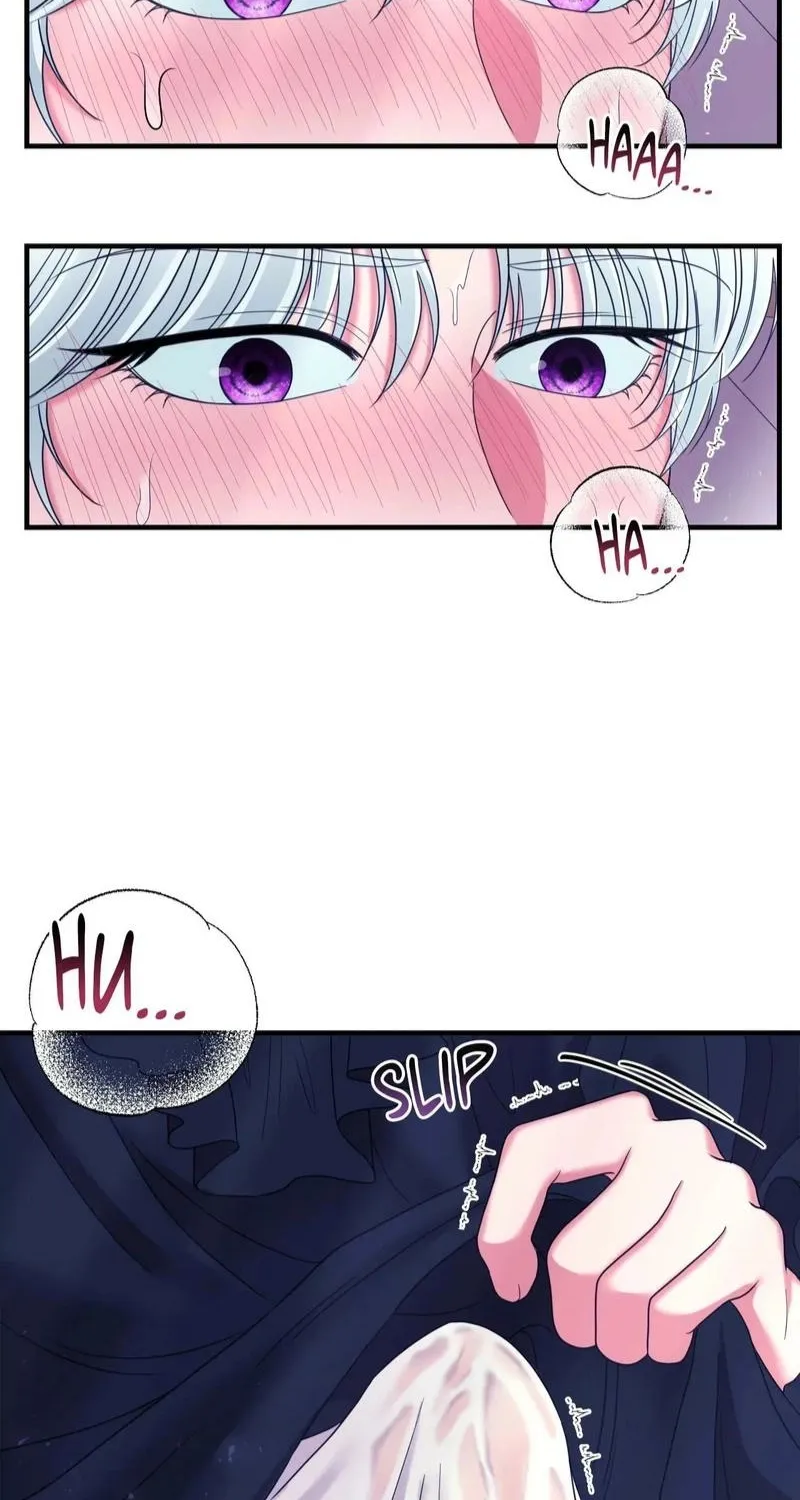Read A Changed Man chapter 24 image 27 on Lezhin