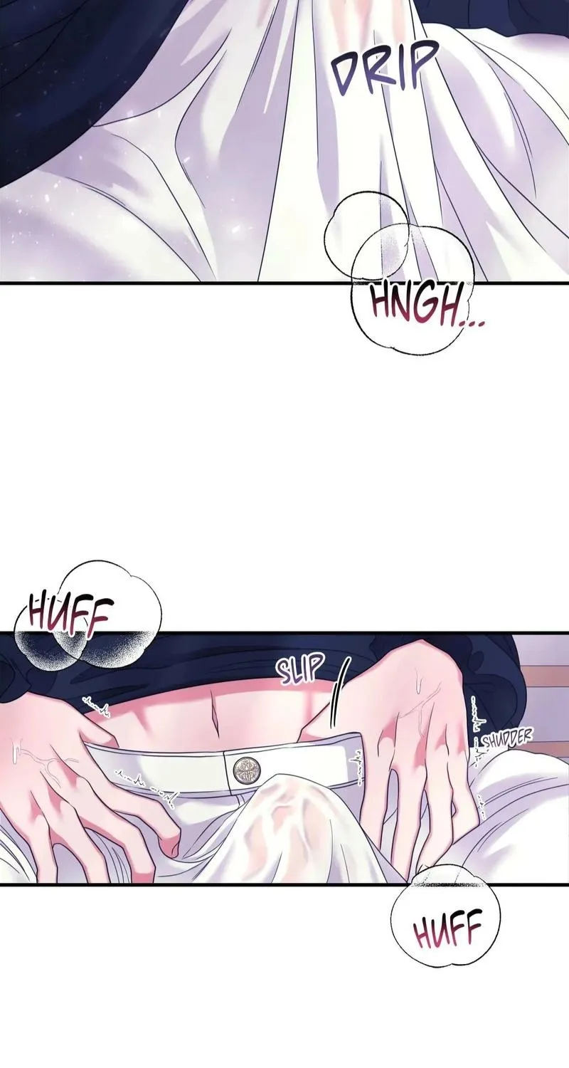 Read A Changed Man chapter 24 image 28 on Lezhin