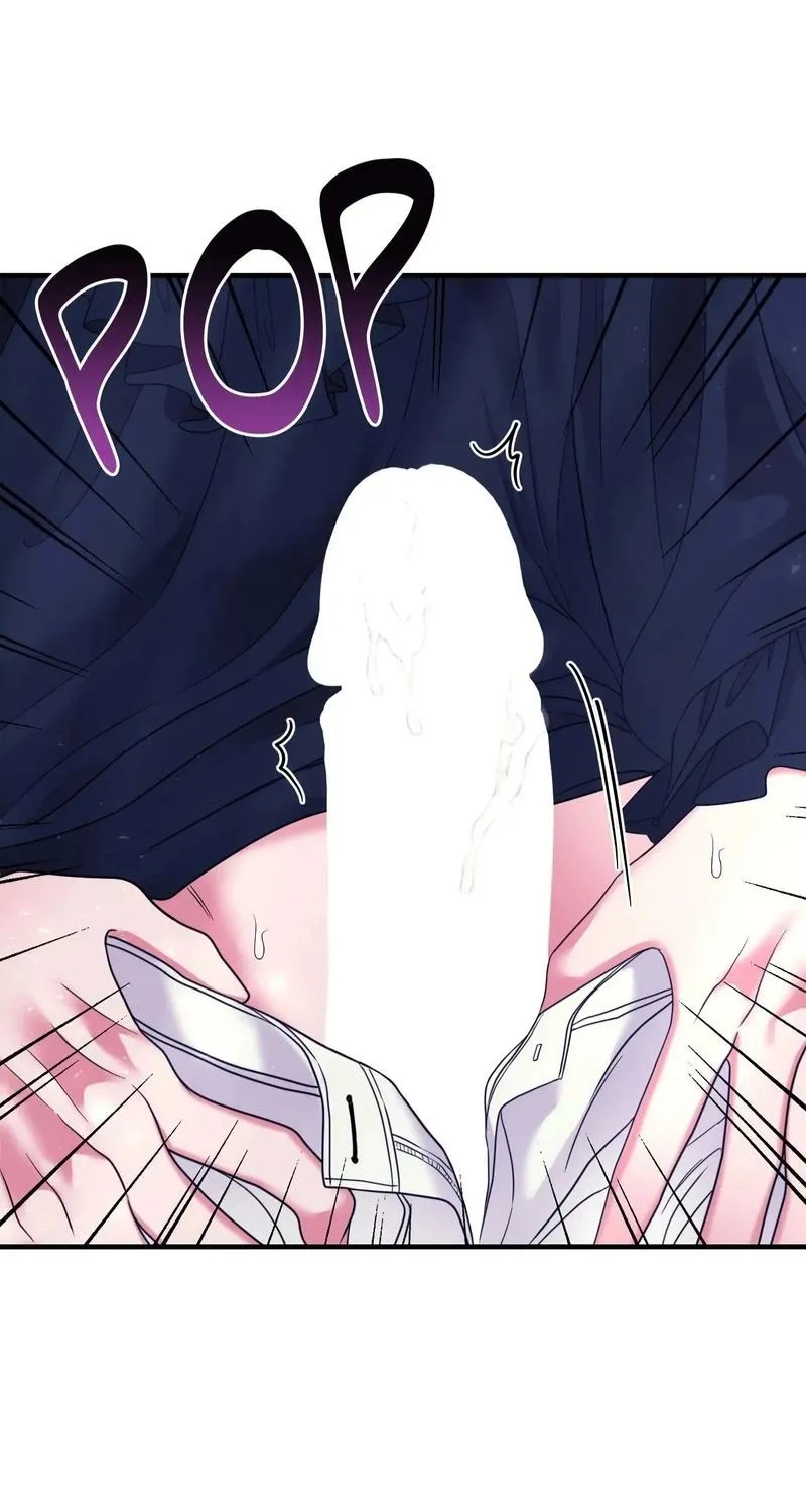 Read A Changed Man chapter 24 image 29 on Lezhin