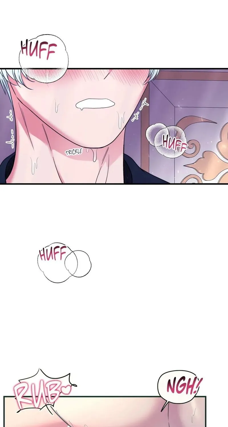 Read A Changed Man chapter 24 image 30 on Lezhin