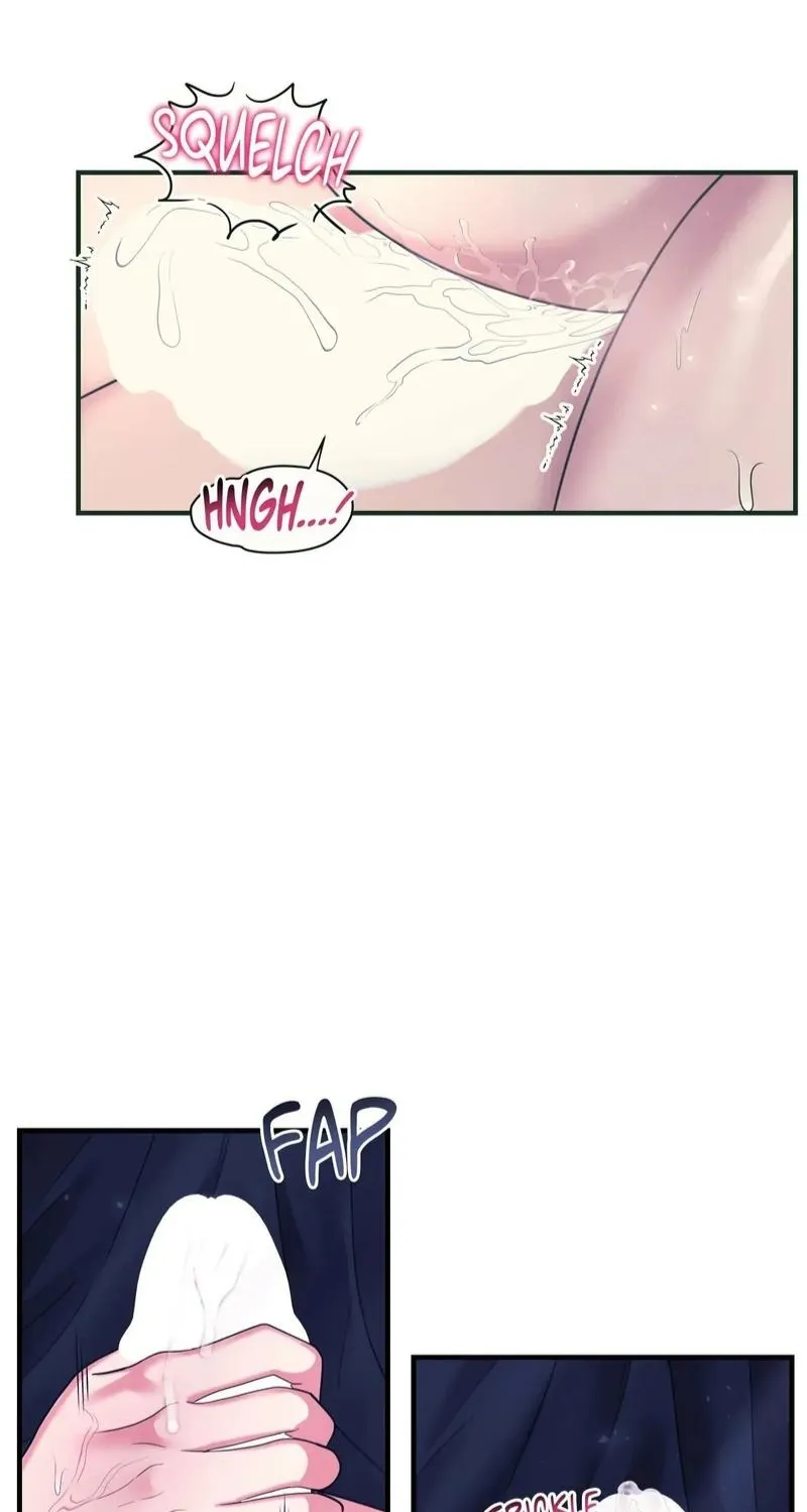 Read A Changed Man chapter 24 image 32 on Lezhin