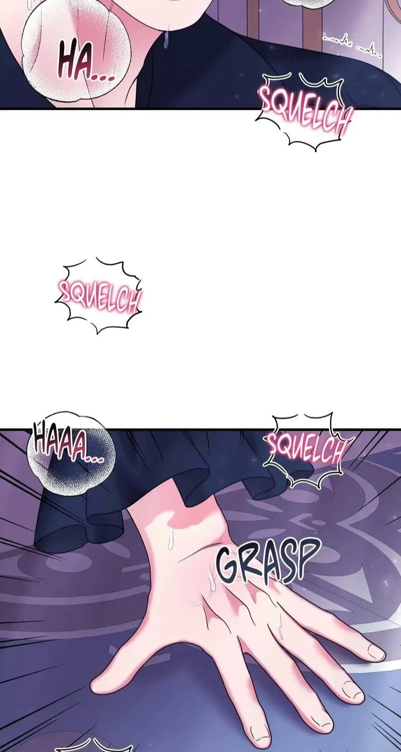 Read A Changed Man chapter 24 image 34 on Lezhin