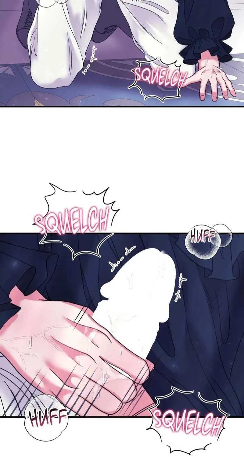 Read A Changed Man chapter 24 image 36 on Lezhin