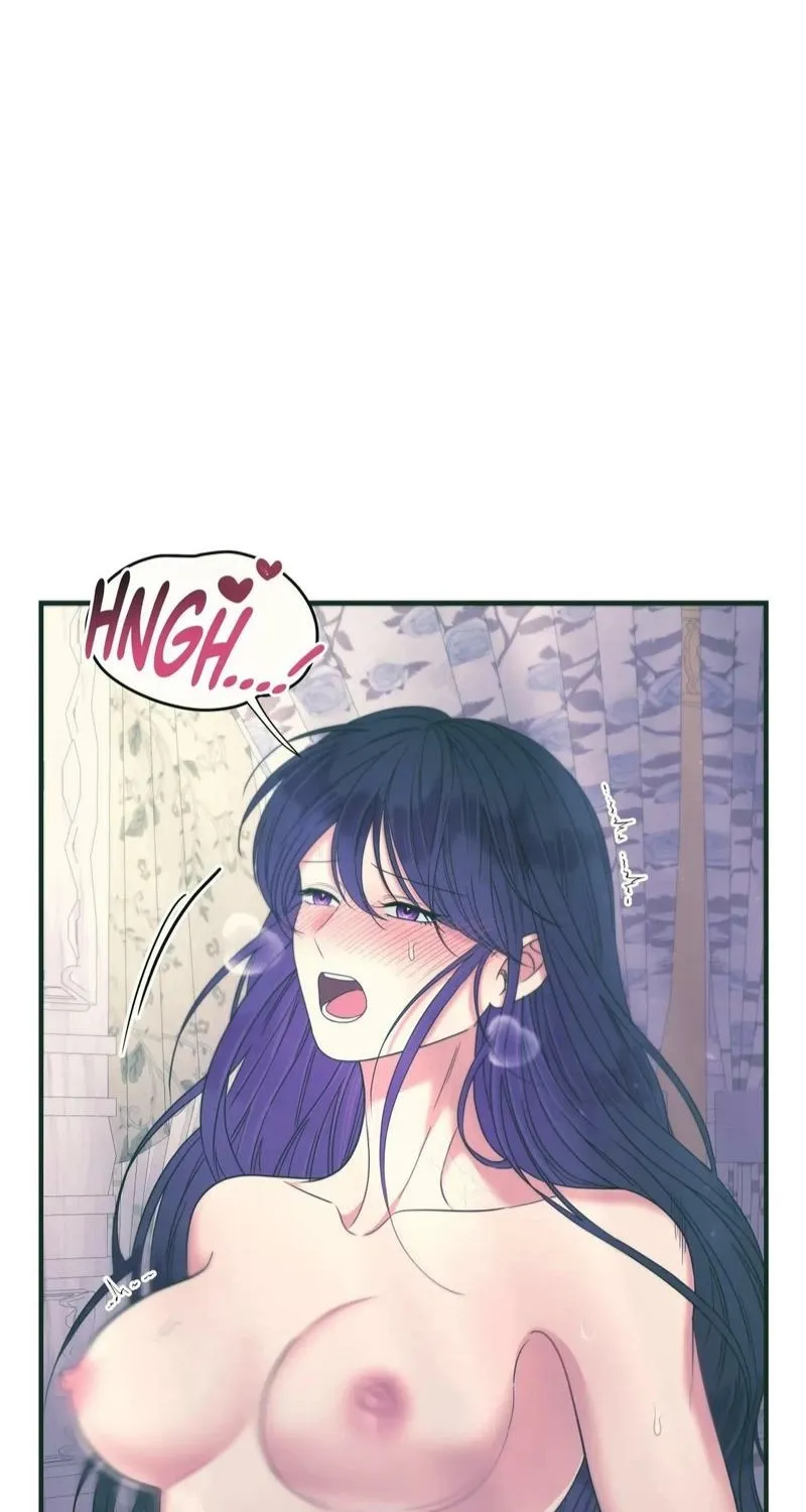 Read A Changed Man chapter 24 image 37 on Lezhin