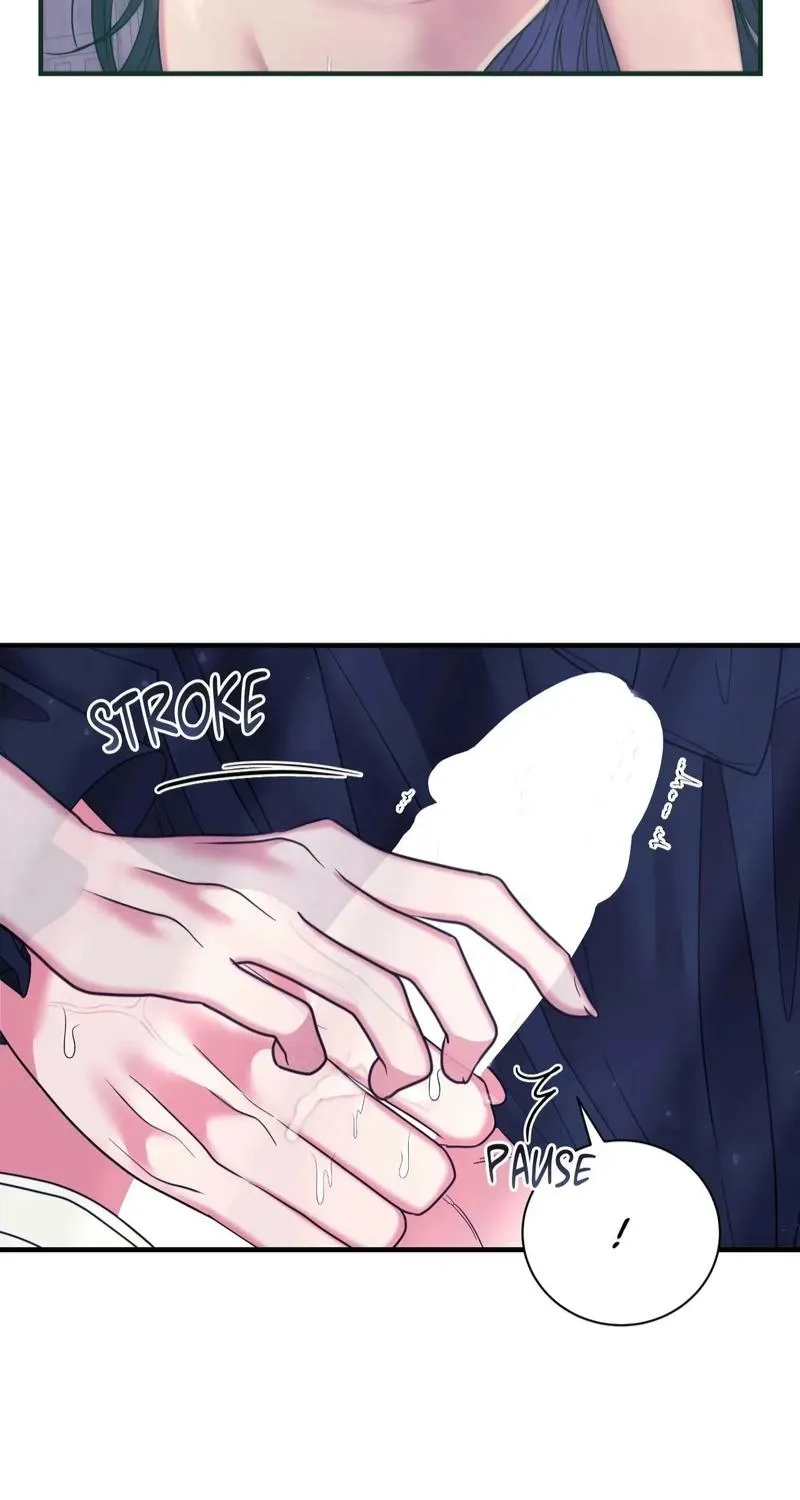 Read A Changed Man chapter 24 image 38 on Lezhin