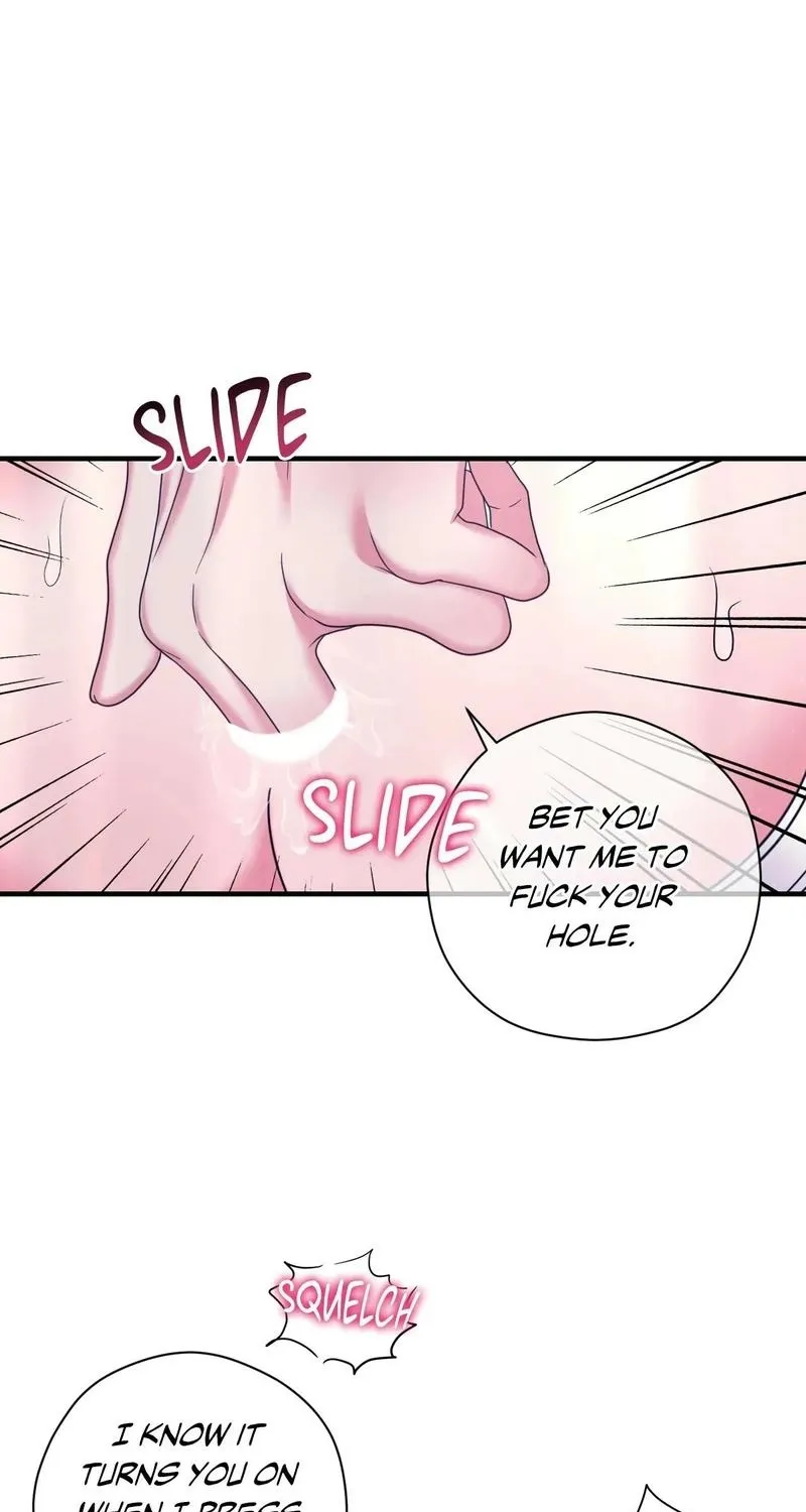 Read A Changed Man chapter 24 image 40 on Lezhin