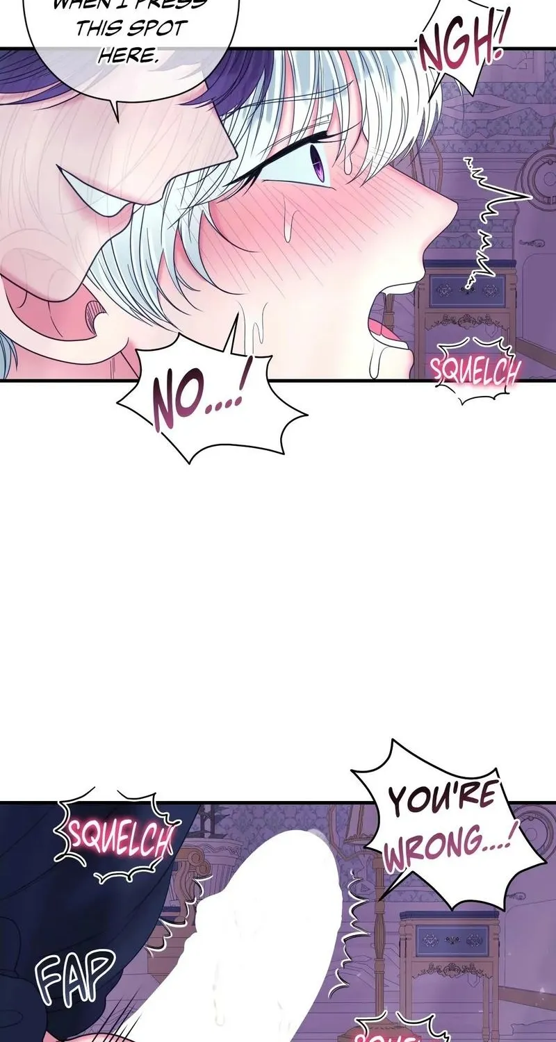 Read A Changed Man chapter 24 image 41 on Lezhin