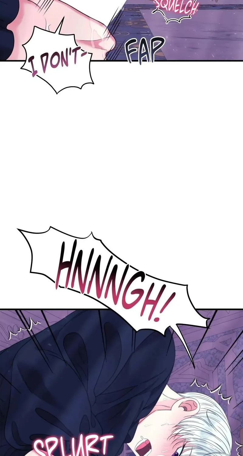 Read A Changed Man chapter 24 image 42 on Lezhin