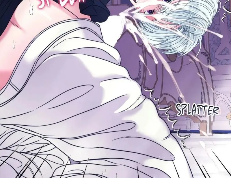 Read A Changed Man chapter 24 image 43 on Lezhin