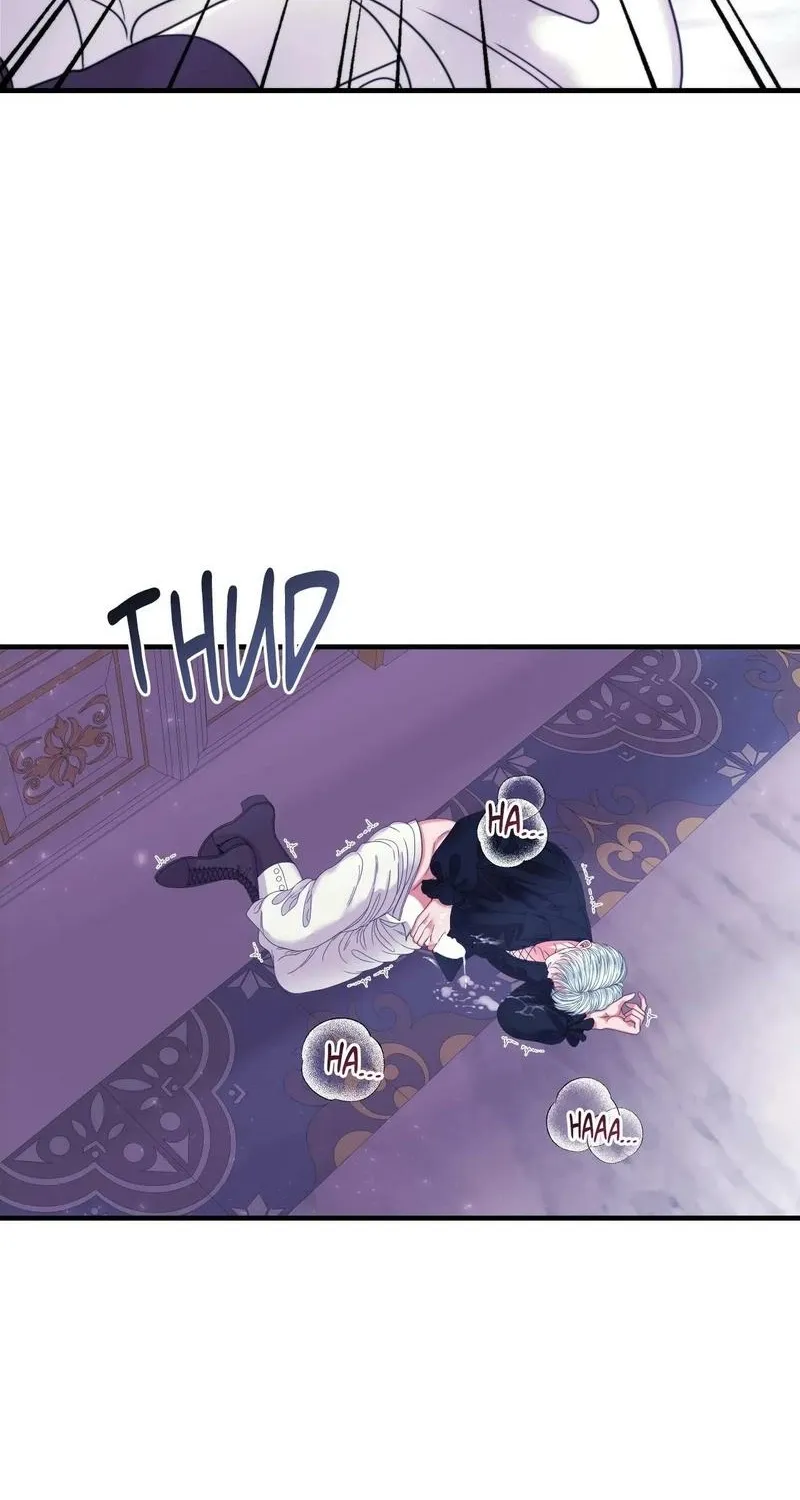 Read A Changed Man chapter 24 image 44 on Lezhin