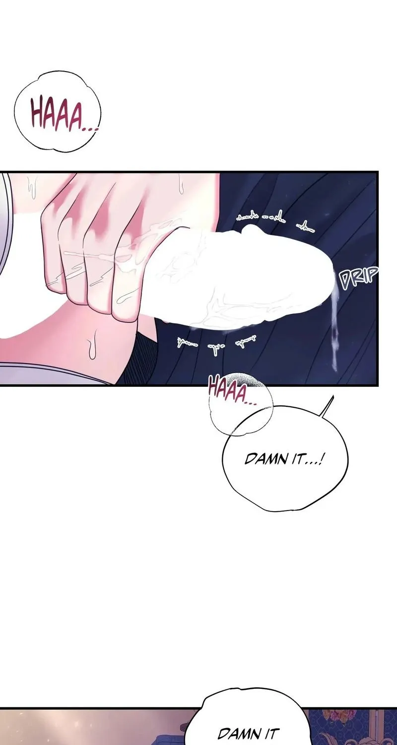 Read A Changed Man chapter 24 image 45 on Lezhin