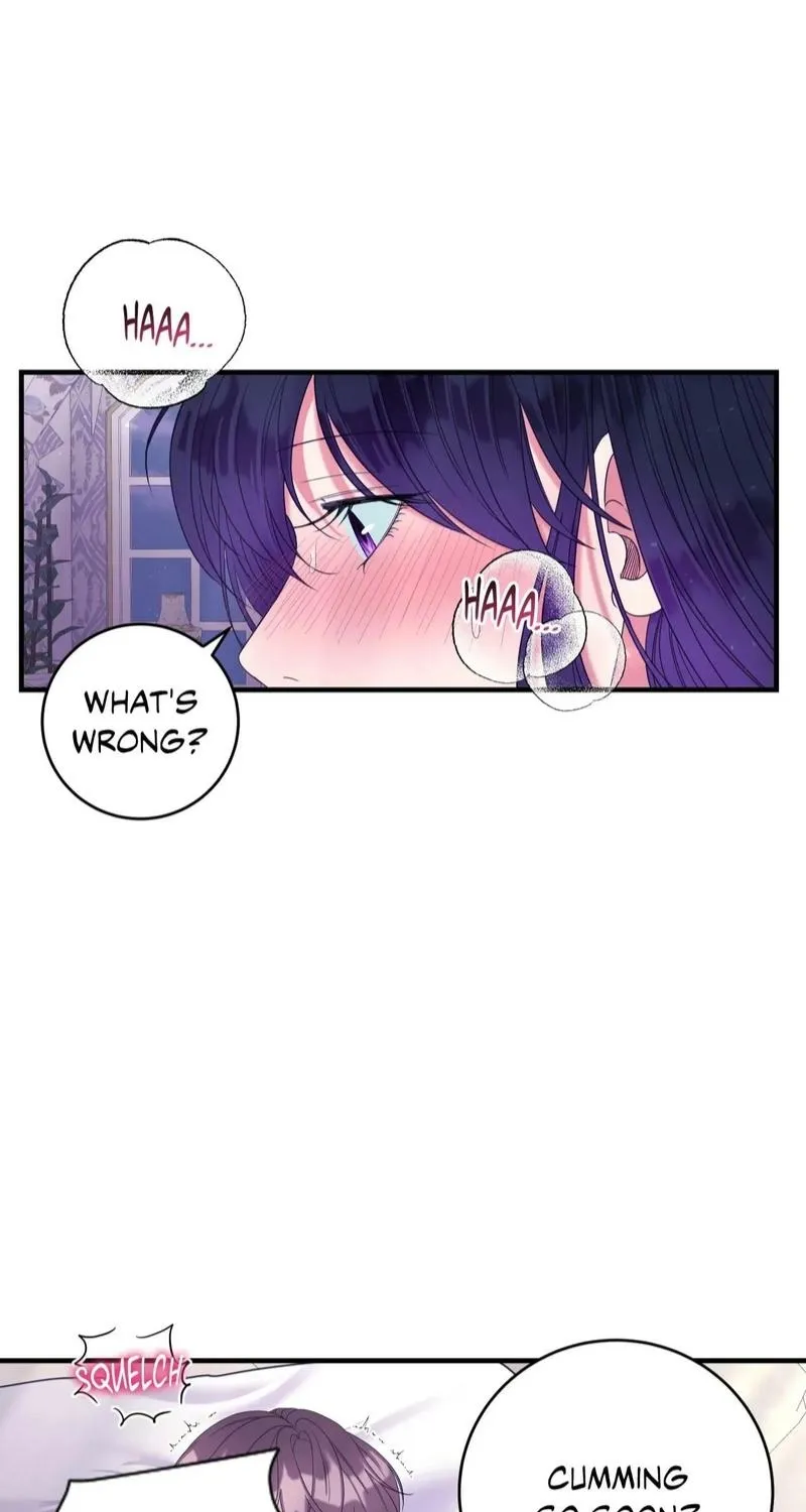 Read A Changed Man chapter 24 image 6 on Lezhin