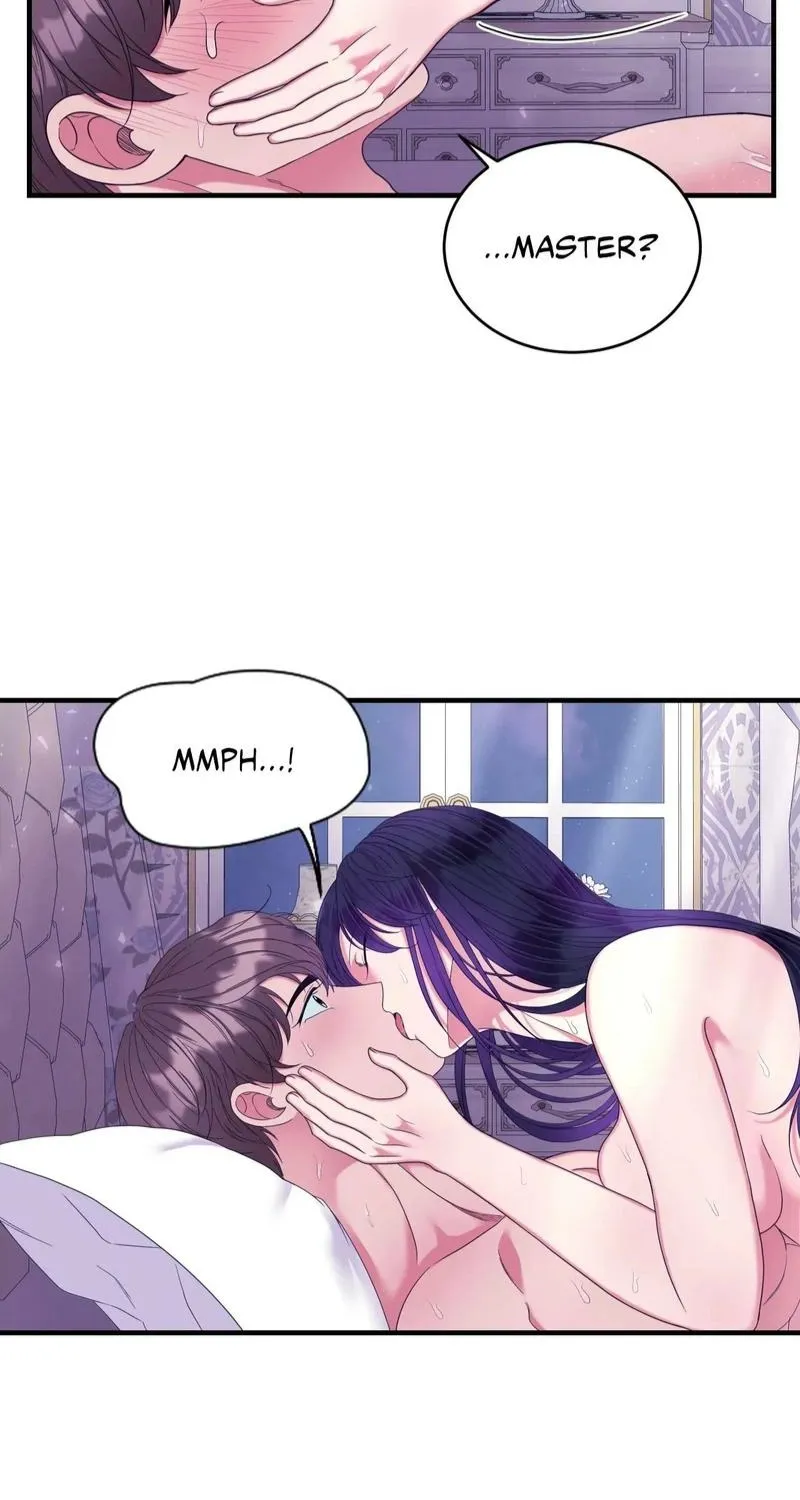 Read A Changed Man chapter 24 image 8 on Lezhin