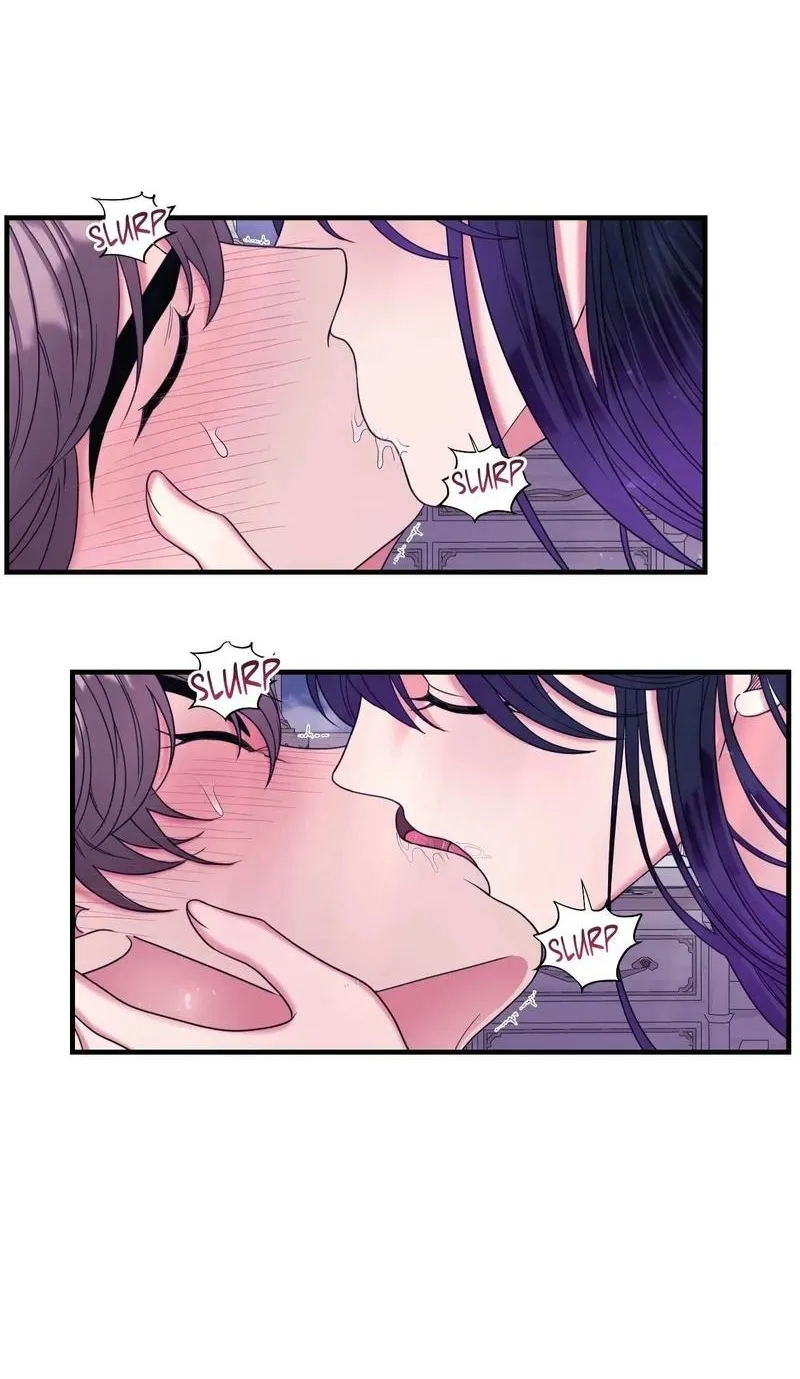 Read A Changed Man chapter 24 image 9 on Lezhin