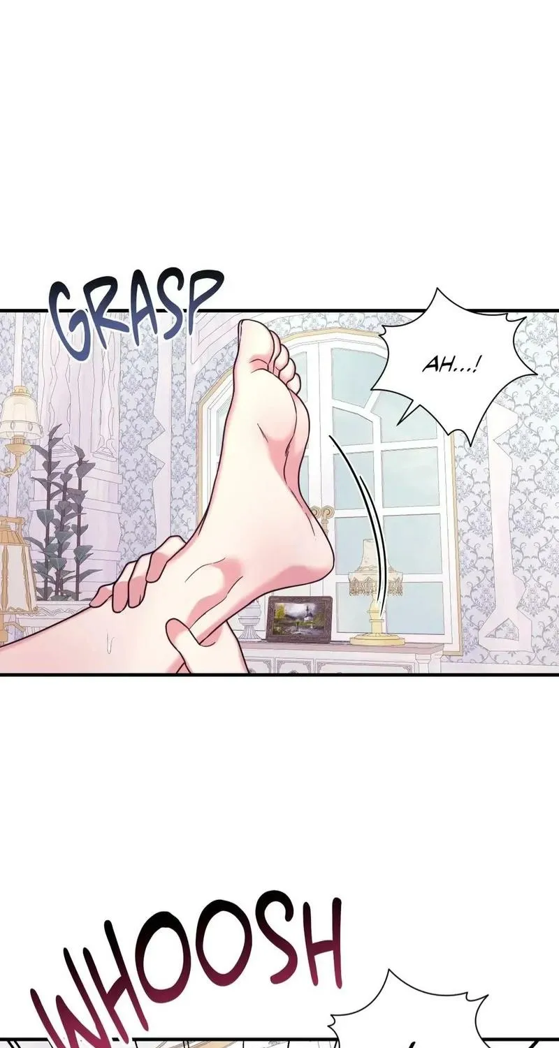 Read A Changed Man chapter 25 image 10 on Lezhin